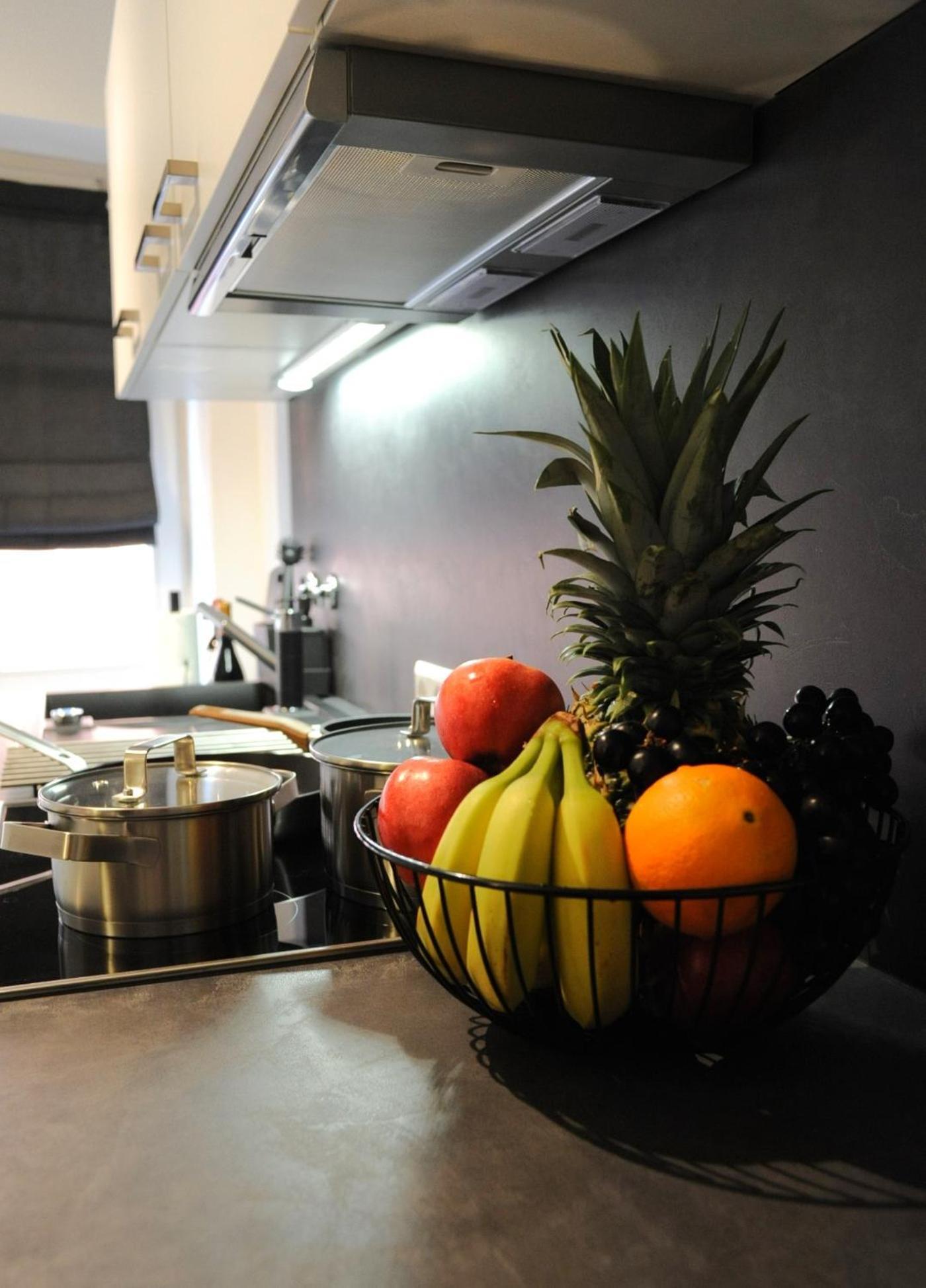 Deluxe-Apartment Altstadt Ettlingen Eksteriør billede