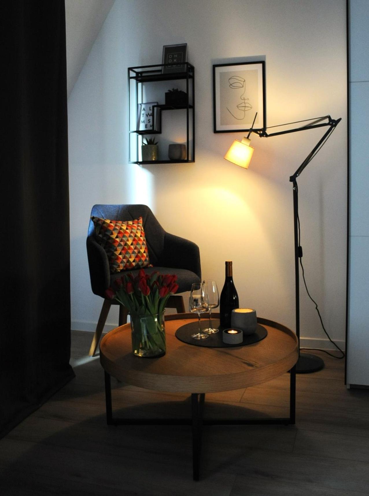 Deluxe-Apartment Altstadt Ettlingen Eksteriør billede